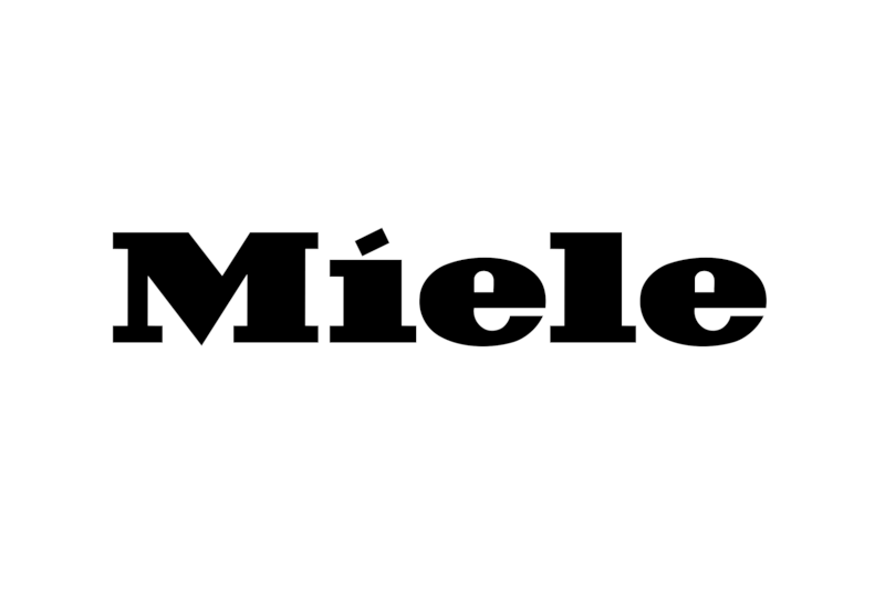 Miele in El Cajon